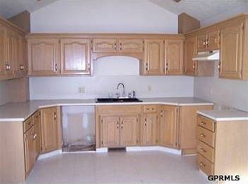 2nd image of 15126 Summerwood Dr
