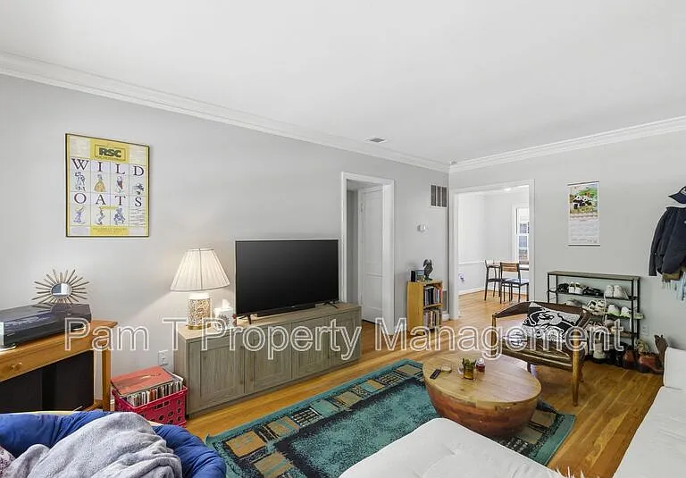 3411 Bull St #4 — Photo 5