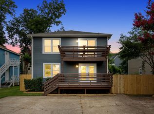 4608 Lee Ave, Virginia Beach, VA 23455