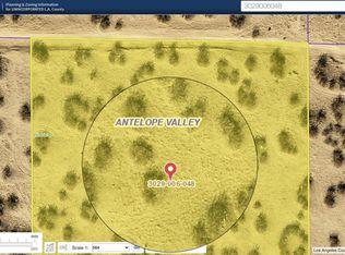 0 Vic Ave N #4-147, Palmdale, CA
