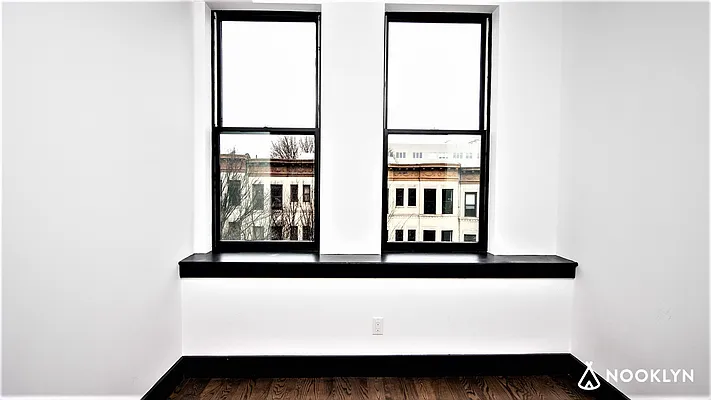 Rented by Nooklyn NYC LLC | media 15