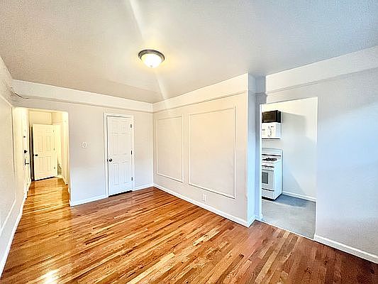 1st image of 40-11 79th St #1A