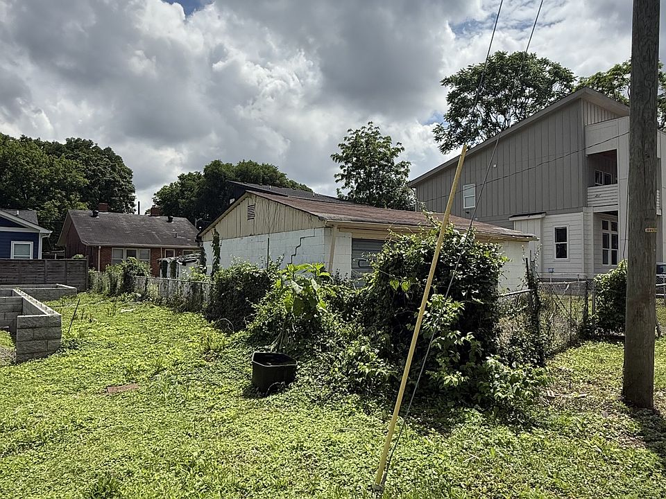2nd image of 1831 10th Ave N