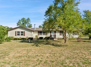 6112 E 169th St, Noblesville, IN 46062