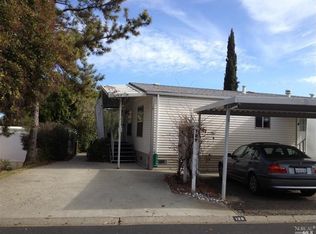 129 Goya Dr, Fairfield, CA 94534
