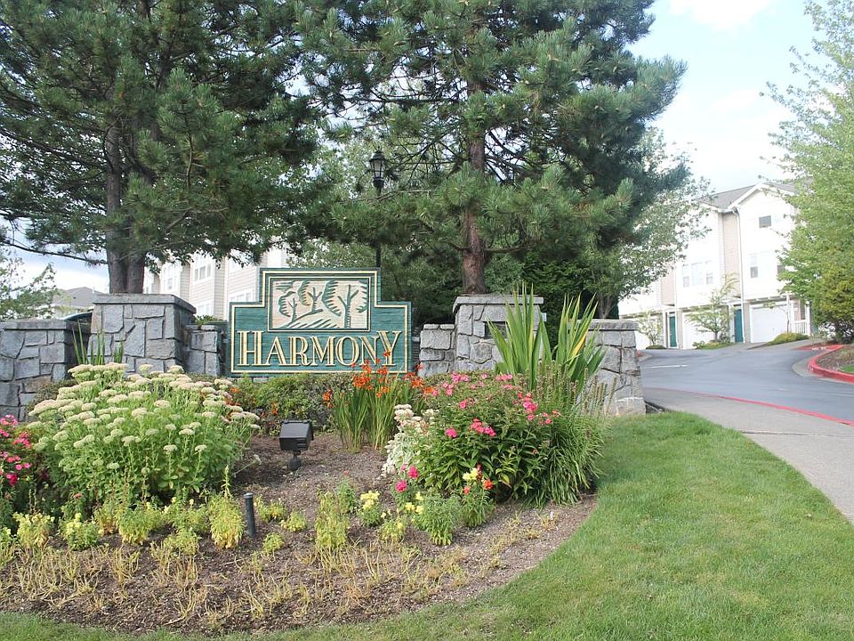 1st image of 2680 139th Ave SE APT 106