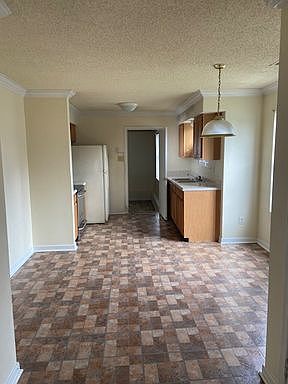 3rd image of 14208 Bermuda Point Ct