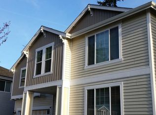 1261 Koda Cir SE, Pt Orchard, WA 98366