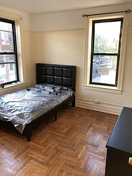 Rented by Abba Realty Associates INC