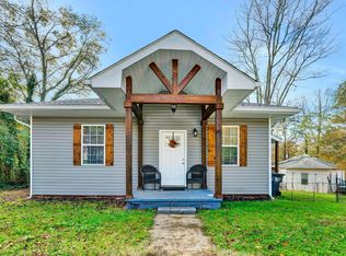 1 Middle St, Lyman, SC 29365