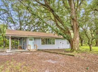 5487 Mount Olive Rd, Crestview, FL 32539