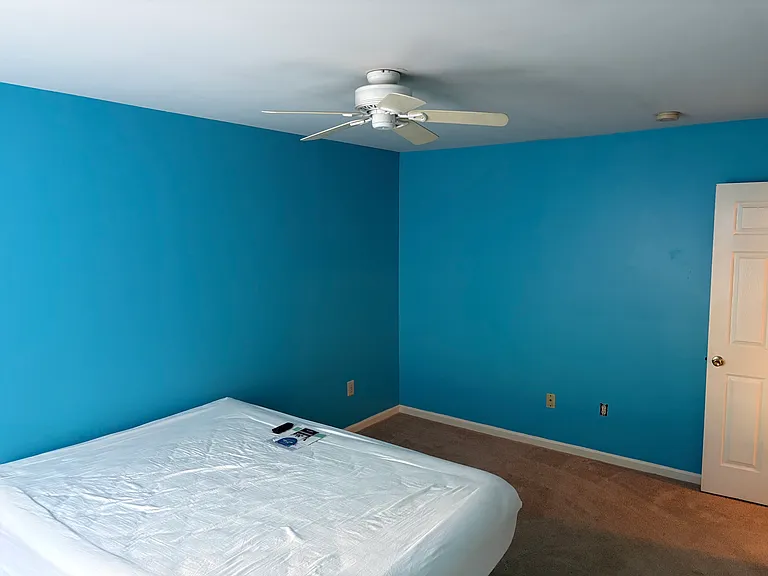 3913 Captain Molly Cir — Photo 10