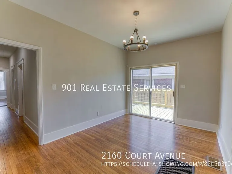 2160 Court Ave — Photo 11