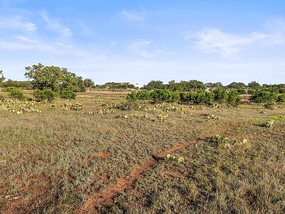 2nd image of Lot 3 Vista Ridge Drive
