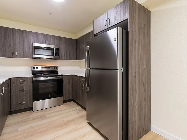1809 E Sunset Dr — Photo 23