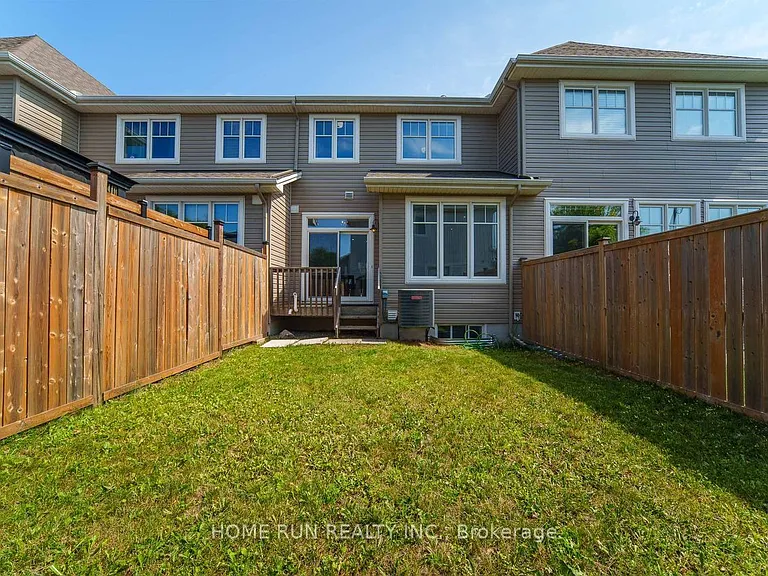 261 Brambling Way — Photo 38