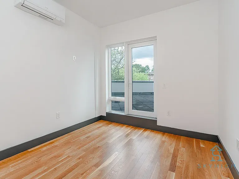 1407 Flatbush Ave #210 — Photo 8