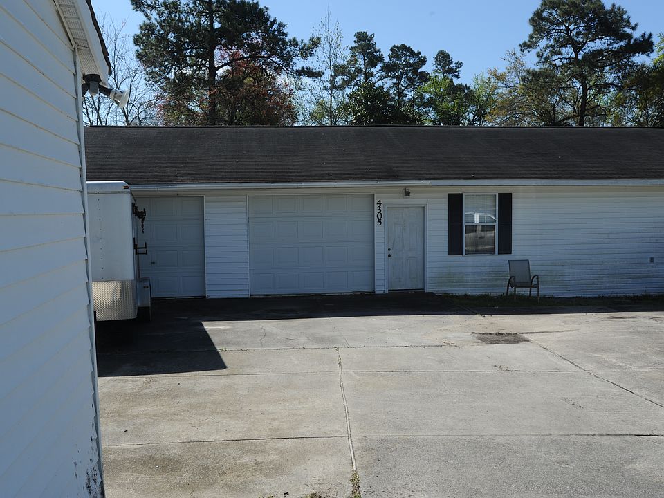 2nd image of 4305 E Hwy 90