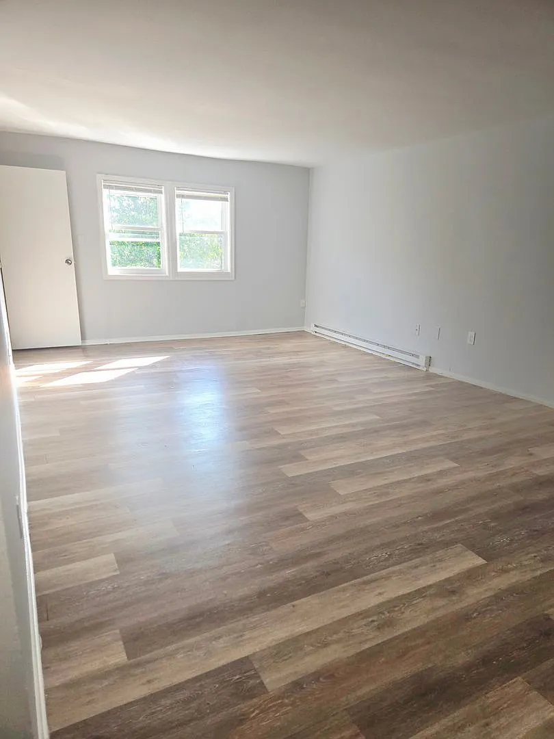 1, 2, 3 bedrooms — Photo 4