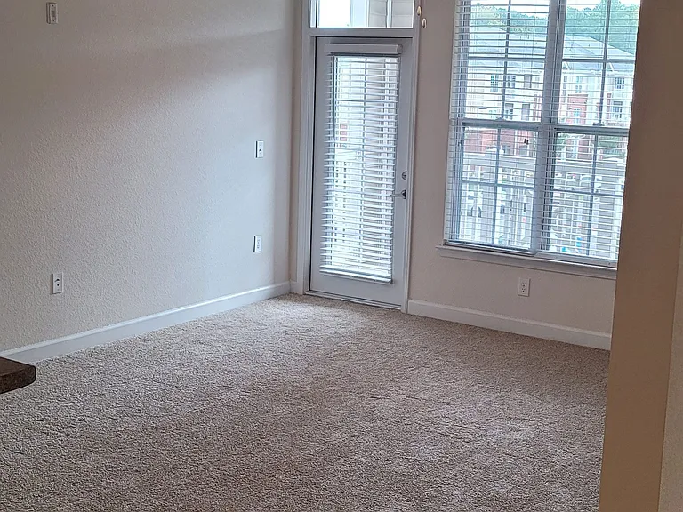 Clairmont at Perry Creek — Photo 158