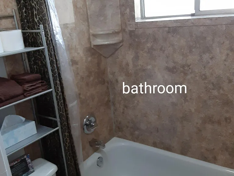 9602 Shady Oaks Dr #1 — Photo 2