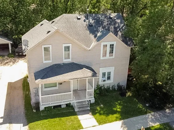 309 3rd Ave SW, Austin, MN 55912
