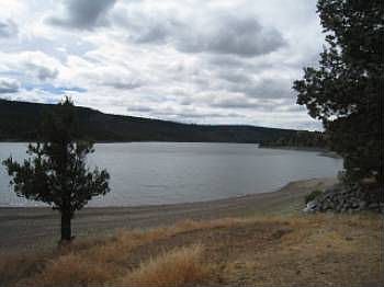 4th image of 13195 NE Ochoco Hwy