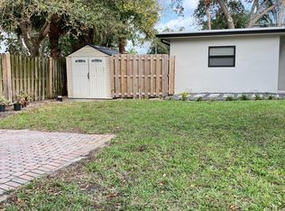 1340 Cypress Dr, Jupiter, FL 33469