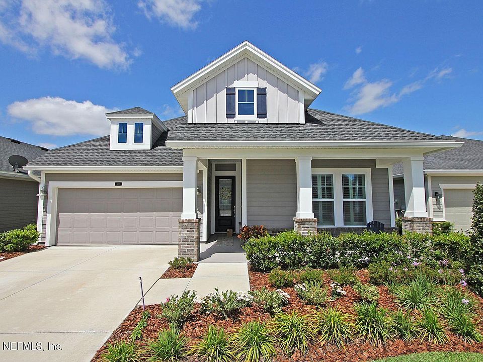 1st image of 40 Rockhurst Trl