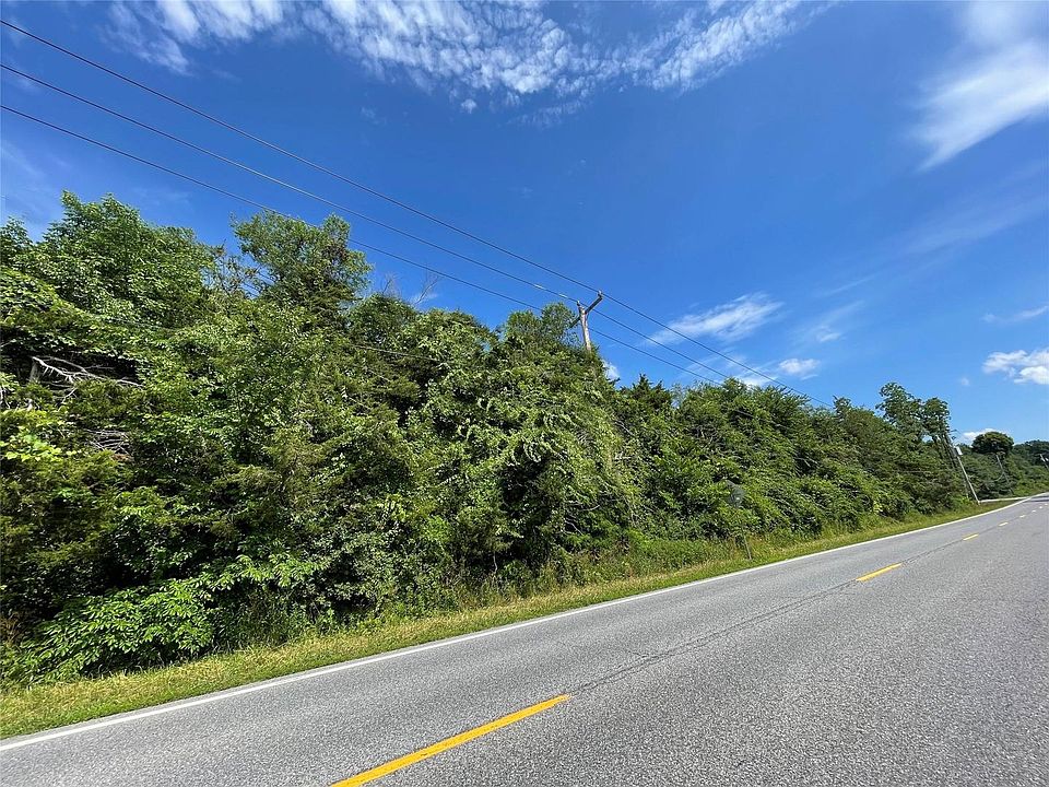 2nd image of Route 82