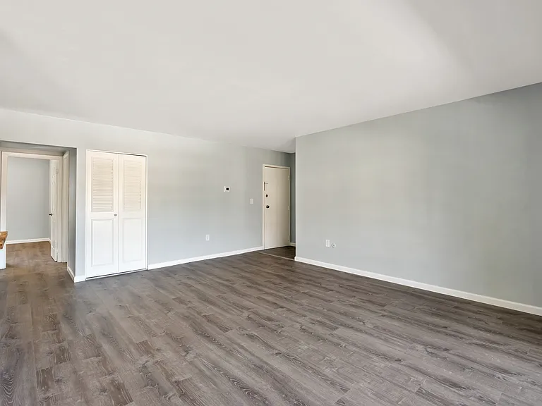 120 North Avenue Apt_06102025