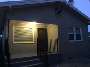 1823 62nd St, Berkeley, CA 94703