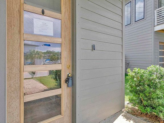 4th image of 13861 Red Drum Ct