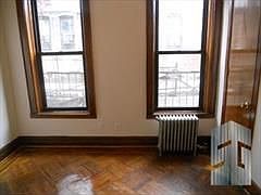 Building Photo 3