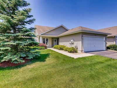 17487 Deerfield Dr SE, Prior Lake, MN, 55372