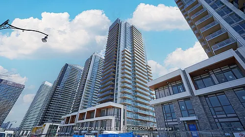 27 McMahon Dr Photo 1
