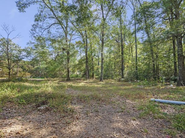 175 Seabreeze Dr, Hemphill, TX 75948
