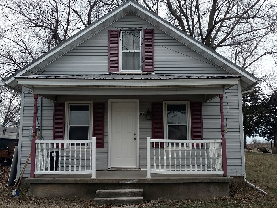 1st image of 107 W Vine St
