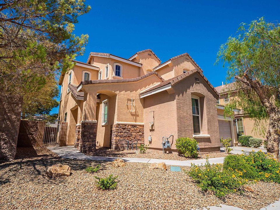 1st image of 5994 Attavilla Dr