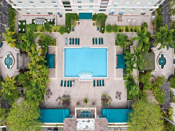 520 SE 5th Avenue #2510, Fort Lauderdale, FL 33301