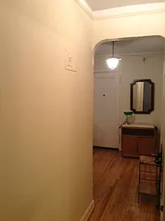 Sold by New Bedford Management Corp