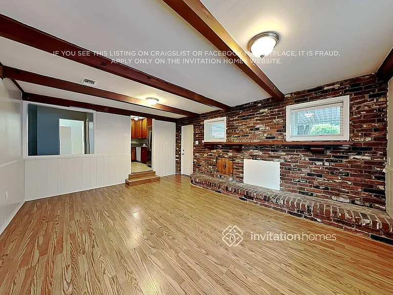 8451 Murietta Ave — Photo 6