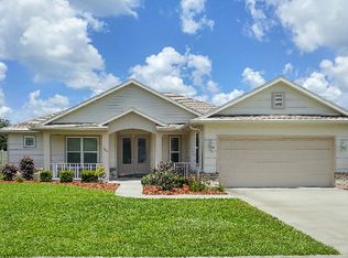 143 SW Maple Pl, Lake City, FL 32024