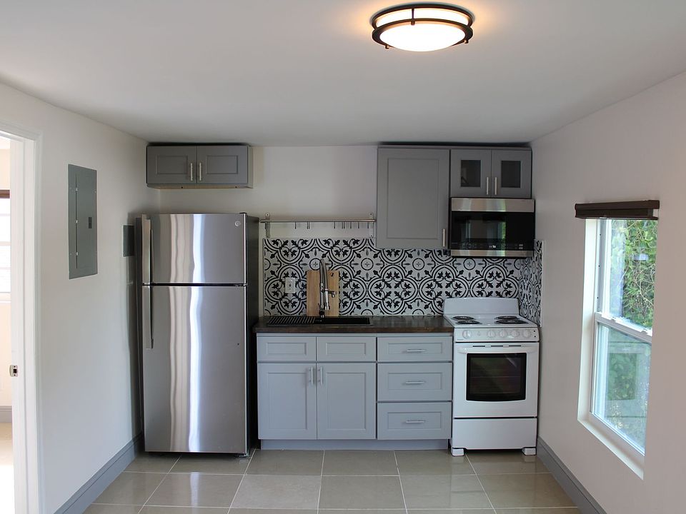 1st image of 510 43rd St #8