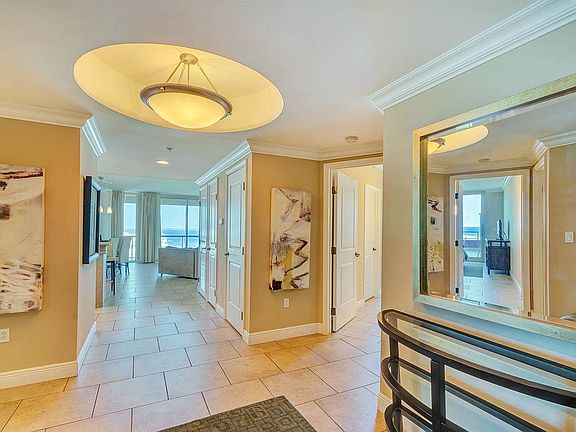 5th image of 5 Portofino Dr Suite 504