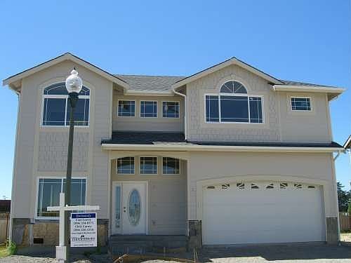 1st image of 11806 SE 240th Pl