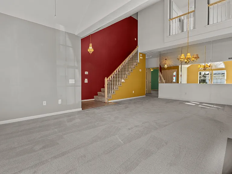 5509 Bulls Bay Dr #1 — Photo 6