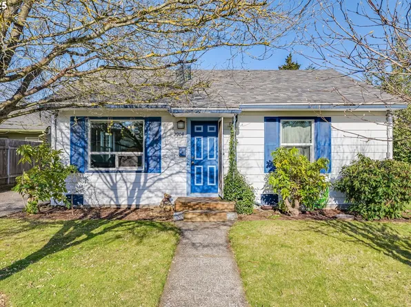 2904 E 28th St, Vancouver, WA 98661