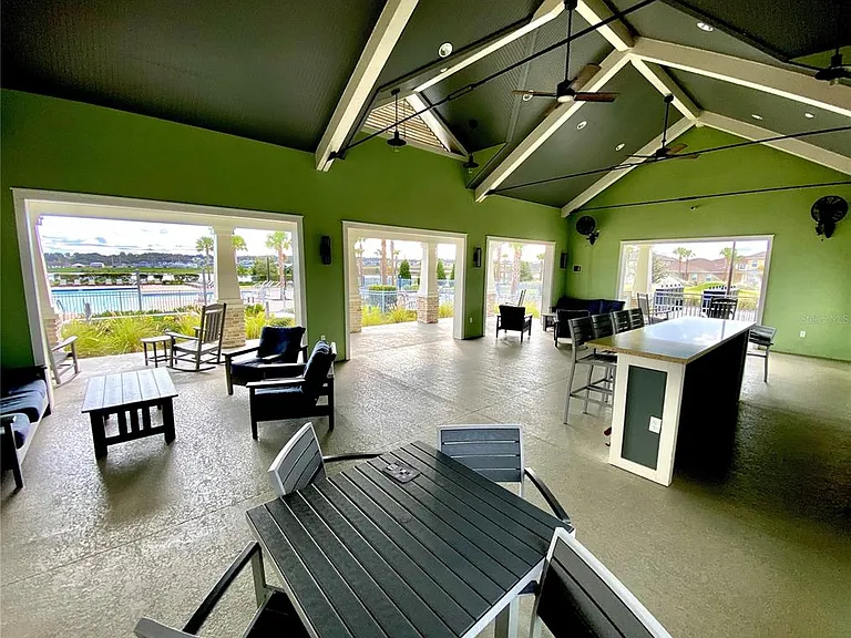 2331 Garden Belle Dr — Photo 22