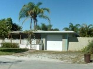 128 Rose Dr, Venice, FL 34293